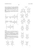 POLYMERIC BLENDS AND RELATED OPTOELECTRONIC DEVICES diagram and image