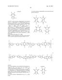 POLYMERIC BLENDS AND RELATED OPTOELECTRONIC DEVICES diagram and image