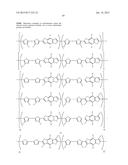 POLYMERIC BLENDS AND RELATED OPTOELECTRONIC DEVICES diagram and image