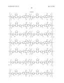 POLYMERIC BLENDS AND RELATED OPTOELECTRONIC DEVICES diagram and image