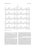 POLYMERIC BLENDS AND RELATED OPTOELECTRONIC DEVICES diagram and image