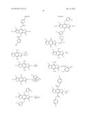 POLYMERIC BLENDS AND RELATED OPTOELECTRONIC DEVICES diagram and image