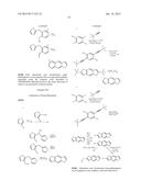 POLYMERIC BLENDS AND RELATED OPTOELECTRONIC DEVICES diagram and image