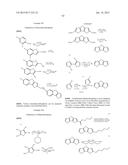 POLYMERIC BLENDS AND RELATED OPTOELECTRONIC DEVICES diagram and image