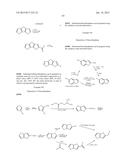 POLYMERIC BLENDS AND RELATED OPTOELECTRONIC DEVICES diagram and image