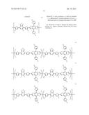 POLYMERIC BLENDS AND RELATED OPTOELECTRONIC DEVICES diagram and image