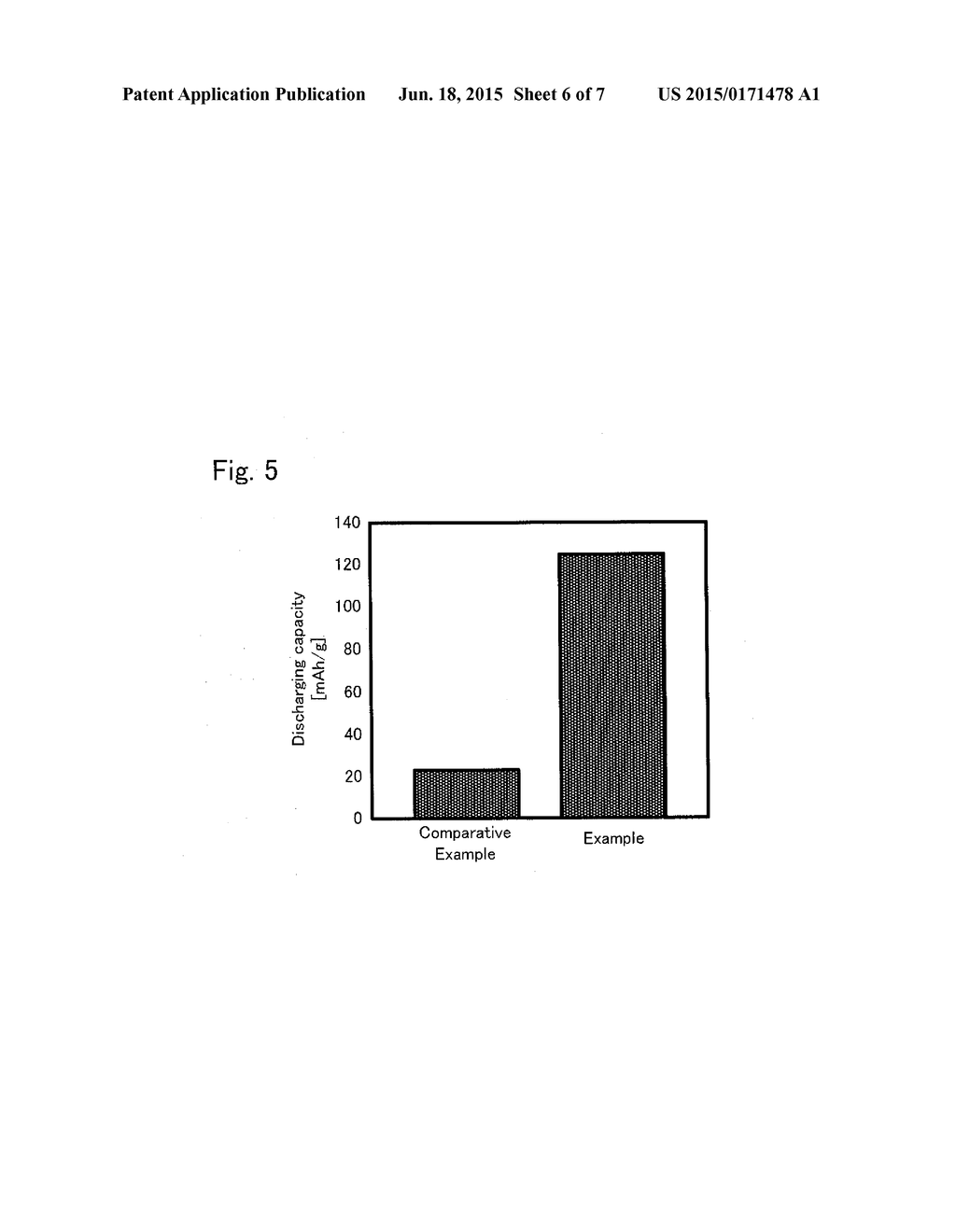 ALL-SOLID-STATE BATTERY AND METHOD FOR MANUFACTURING THE SAME - diagram, schematic, and image 07