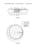 ELECTRONIC APPARATUS diagram and image