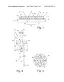 Solid-State Laser Arrangement diagram and image