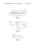 Solid-State Laser Arrangement diagram and image