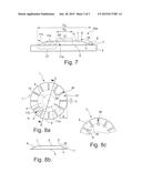 Solid-State Laser Arrangement diagram and image