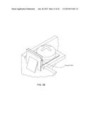 JUNCTION BOX EXTENSIONS diagram and image