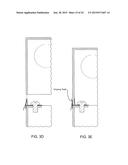 JUNCTION BOX EXTENSIONS diagram and image