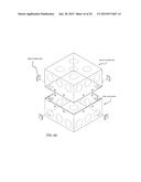 JUNCTION BOX EXTENSIONS diagram and image