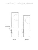 JUNCTION BOX EXTENSIONS diagram and image