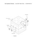 JUNCTION BOX EXTENSIONS diagram and image