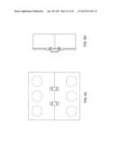 JUNCTION BOX EXTENSIONS diagram and image