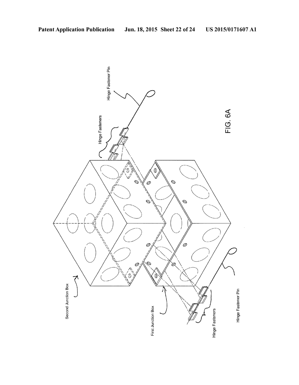 JUNCTION BOX EXTENSIONS - diagram, schematic, and image 23