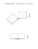 JUNCTION BOX EXTENSIONS diagram and image