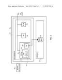 INTELLIGENT GRID COMMUNICATIONS NETWORK MANAGEMENT SYSTEMS AND METHODS diagram and image