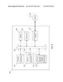 INTELLIGENT GRID COMMUNICATIONS NETWORK MANAGEMENT SYSTEMS AND METHODS diagram and image