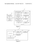 Method and System of Performing Charging Processing for Mobile Device, and     Mobile Device Operating the Method and System diagram and image