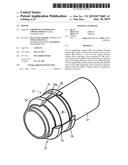 ROTOR diagram and image