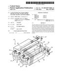 ACTIVE SEGMENT OF A WIND TURBINE ROTARY ELECTRIC MACHINE, ROTARY ELECTRIC     MACHINE, AND WIND TURBINE diagram and image