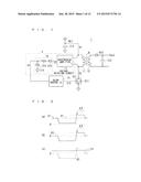 SWITCHING CONTROL CIRCUIT AND SWITCHING POWER SUPPLY DEVICE diagram and image