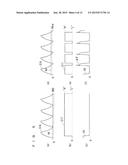 SWITCHING CONTROL CIRCUIT AND SWITCHING POWER SUPPLY DEVICE diagram and image