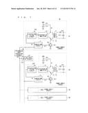 SWITCHING CONTROL CIRCUIT AND SWITCHING POWER SUPPLY DEVICE diagram and image