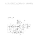 SWITCHING CONTROL CIRCUIT AND SWITCHING POWER SUPPLY DEVICE diagram and image