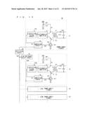 SWITCHING CONTROL CIRCUIT AND SWITCHING POWER SUPPLY DEVICE diagram and image