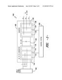 DIFFERENTIAL GATE RESISTOR DESIGN FOR SWITCHING MODULES IN POWER CONVERTER diagram and image