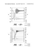 DIFFERENTIAL GATE RESISTOR DESIGN FOR SWITCHING MODULES IN POWER CONVERTER diagram and image