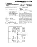 MODULATION POLICY FOR MODULAR MULTI-LEVEL CONVERTER diagram and image