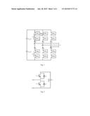 MODULATION POLICY FOR MODULAR MULTI-LEVEL CONVERTER diagram and image