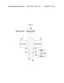 POWER SYSTEM FOR ELECTRIC VEHICLE AND CONTROL METHOD THEREOF diagram and image