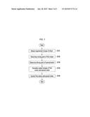 POWER SYSTEM FOR ELECTRIC VEHICLE AND CONTROL METHOD THEREOF diagram and image