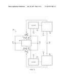 ANALOG SWITCHES AND METHODS FOR CONTROLLING ANALOG SWITCHES diagram and image