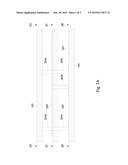 STACKED CMOS PHASE-LOCKED LOOP diagram and image