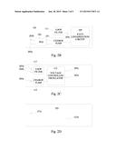 STACKED CMOS PHASE-LOCKED LOOP diagram and image