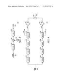 DUAL WATCH RADIO FREQUENCY RECEIVER diagram and image