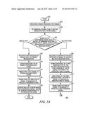 DUAL WATCH RADIO FREQUENCY RECEIVER diagram and image