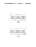 Systems and Methods for Providing Product Information over a Carrier Wave diagram and image