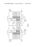 Systems and Methods for Providing Product Information over a Carrier Wave diagram and image