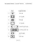 Systems and Methods for Providing Product Information over a Carrier Wave diagram and image