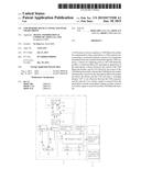 USB MEMORY DEVICE CONNECTED WITH SMART PHONE diagram and image