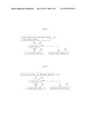 USB MEMORY DEVICE CONNECTED WITH SMART PHONE diagram and image