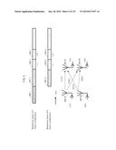 TRANSMISSION METHOD, RECEPTION METHOD, TRANSMITTER, AND RECEIVER diagram and image